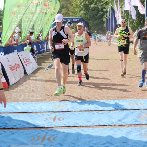 08.09.2024 - Airport Race Strokosch-Dieckow http://msf.ph/oto/7022523 08.09.2024 12:46:05 Ziel 6, 93, 346, 414, 566, 664, 770, 1180, 1313, 1387, 1531, 3080 meine-sportfotos.de