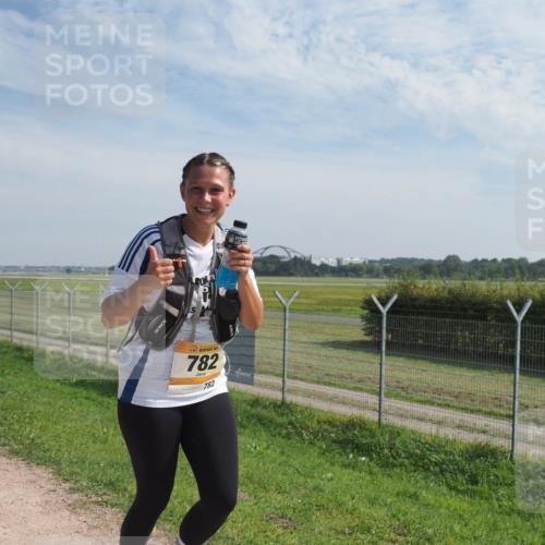 08.09.2024 - Airport Race Miley Keyser http://msf.ph/oto/7022524 08.09.2024 12:44:52 Laufen OLYMPUS, DIGITAL, CAMERA meine-sportfotos.de