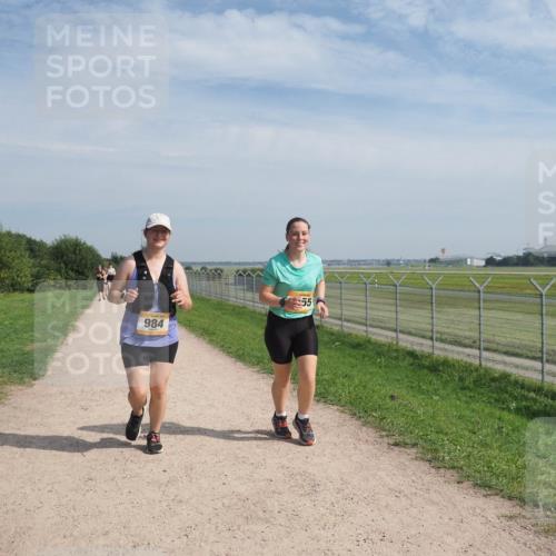 08.09.2024 - Airport Race Miley Keyser http://msf.ph/oto/7022528 08.09.2024 12:44:57 Laufen OLYMPUS, DIGITAL, CAMERA meine-sportfotos.de