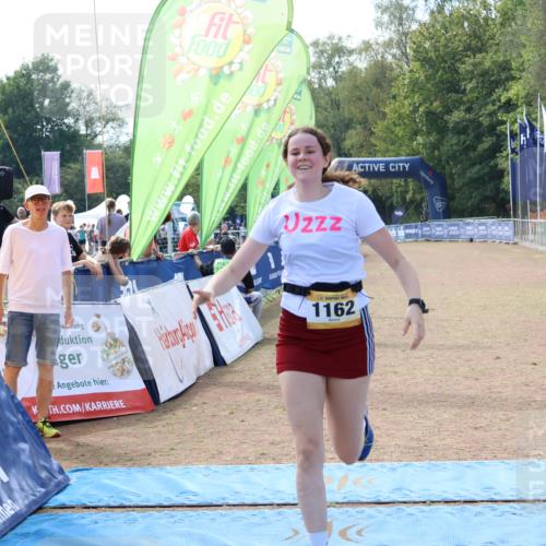 08.09.2024 - Airport Race Strokosch-Dieckow http://msf.ph/oto/7022548 08.09.2024 13:06:01 Ziel 86, 900, 1162 meine-sportfotos.de