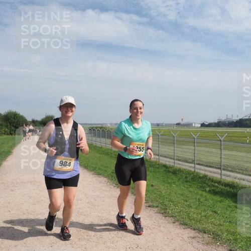 08.09.2024 - Airport Race Miley Keyser http://msf.ph/oto/7022553 08.09.2024 12:44:58 Laufen OLYMPUS, DIGITAL, CAMERA meine-sportfotos.de