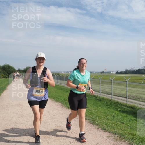 08.09.2024 - Airport Race Miley Keyser http://msf.ph/oto/7022563 08.09.2024 12:44:58 Laufen OLYMPUS, DIGITAL, CAMERA meine-sportfotos.de
