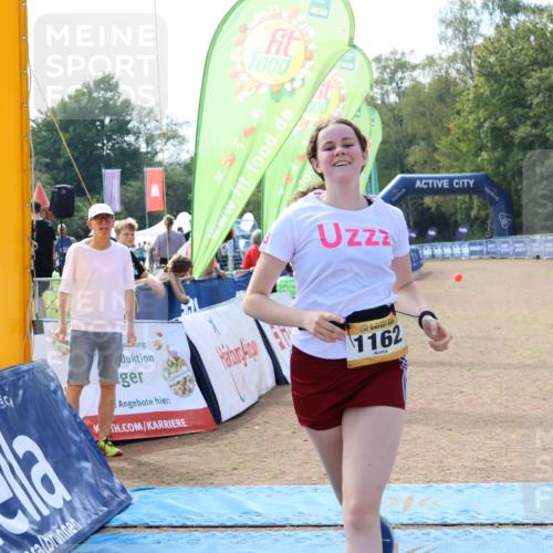 08.09.2024 - Airport Race Strokosch-Dieckow http://msf.ph/oto/7022571 08.09.2024 13:06:01 Ziel 86, 900, 1162 meine-sportfotos.de