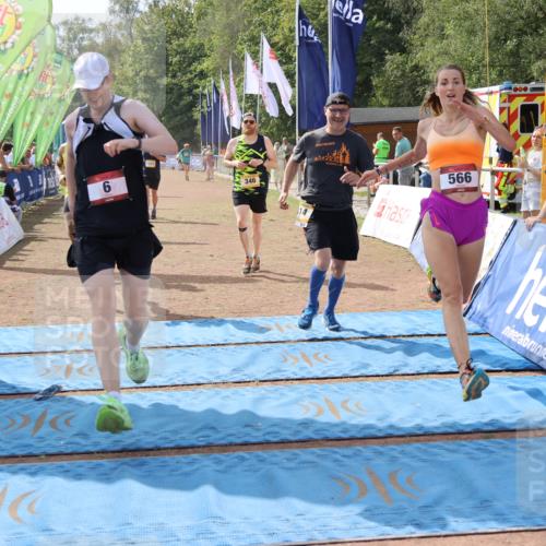 08.09.2024 - Airport Race Strokosch-Dieckow http://msf.ph/oto/7022578 08.09.2024 12:46:06 Ziel 6, 93, 346, 414, 566, 664, 770, 1180, 1313, 1387, 1531, 3080 meine-sportfotos.de