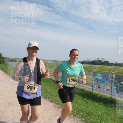 08.09.2024 - Airport Race Miley Keyser http://msf.ph/oto/7022602 08.09.2024 12:44:59 Laufen OLYMPUS, DIGITAL, CAMERA meine-sportfotos.de