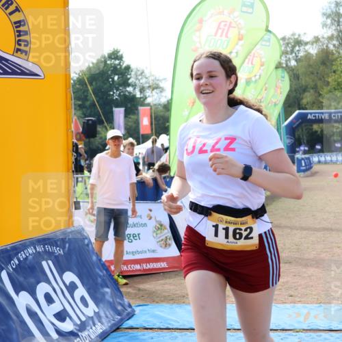 08.09.2024 - Airport Race Strokosch-Dieckow http://msf.ph/oto/7022604 08.09.2024 13:06:02 Ziel 900, 1162 meine-sportfotos.de