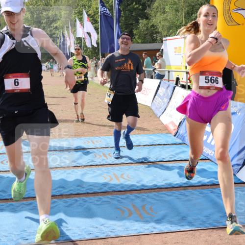 08.09.2024 - Airport Race Strokosch-Dieckow http://msf.ph/oto/7022605 08.09.2024 12:46:06 Ziel 6, 93, 346, 414, 566, 664, 770, 1180, 1313, 1387, 1531, 3080 meine-sportfotos.de