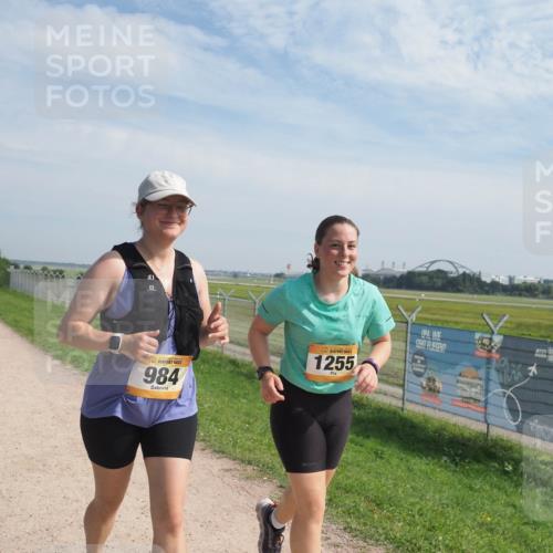 08.09.2024 - Airport Race Miley Keyser http://msf.ph/oto/7022607 08.09.2024 12:44:59 Laufen OLYMPUS, DIGITAL, CAMERA meine-sportfotos.de