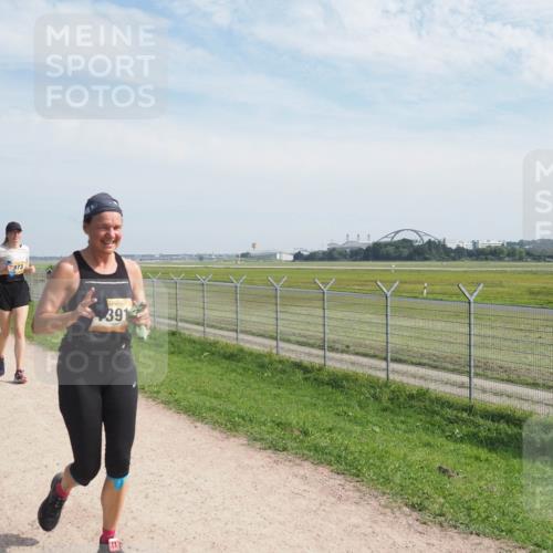 08.09.2024 - Airport Race Miley Keyser http://msf.ph/oto/7022624 08.09.2024 12:45:11 Laufen OLYMPUS, DIGITAL, CAMERA meine-sportfotos.de