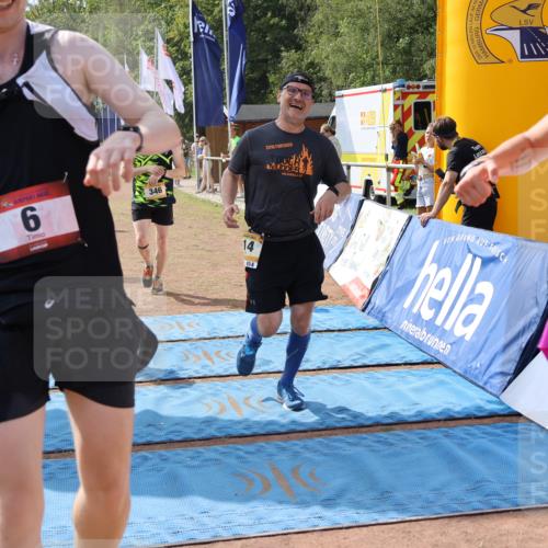 08.09.2024 - Airport Race Strokosch-Dieckow http://msf.ph/oto/7022638 08.09.2024 12:46:07 Ziel 6, 93, 346, 414, 566, 664, 770, 1180, 1313, 1387, 1531, 3080 meine-sportfotos.de