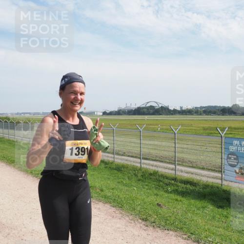 08.09.2024 - Airport Race Miley Keyser http://msf.ph/oto/7022640 08.09.2024 12:45:12 Laufen OLYMPUS, DIGITAL, CAMERA meine-sportfotos.de
