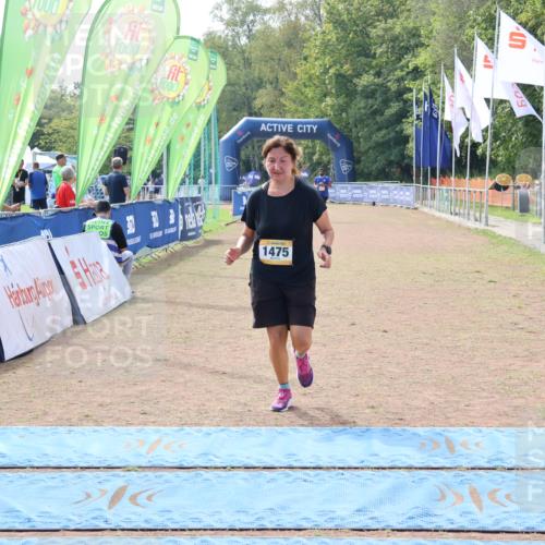 08.09.2024 - Airport Race Strokosch-Dieckow http://msf.ph/oto/7022643 08.09.2024 13:06:39 Ziel 1475 meine-sportfotos.de