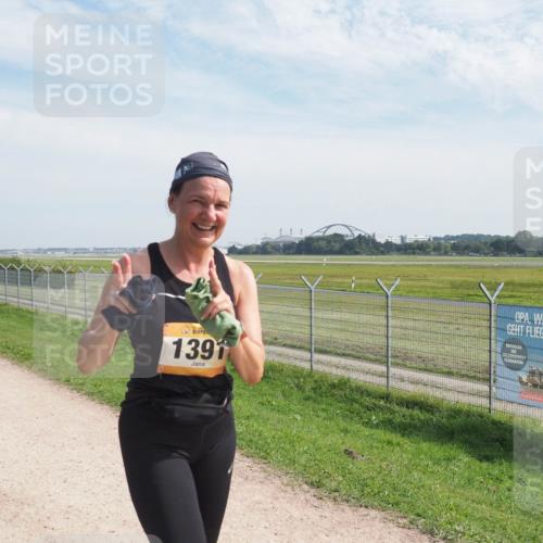 08.09.2024 - Airport Race Miley Keyser http://msf.ph/oto/7022649 08.09.2024 12:45:12 Laufen OLYMPUS, DIGITAL, CAMERA meine-sportfotos.de
