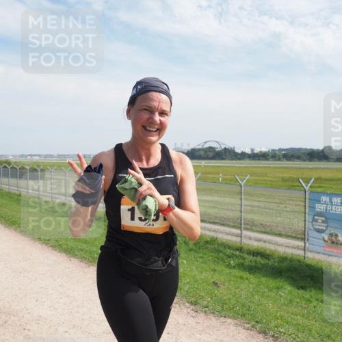 08.09.2024 - Airport Race Miley Keyser http://msf.ph/oto/7022661 08.09.2024 12:45:12 Laufen OLYMPUS, DIGITAL, CAMERA meine-sportfotos.de