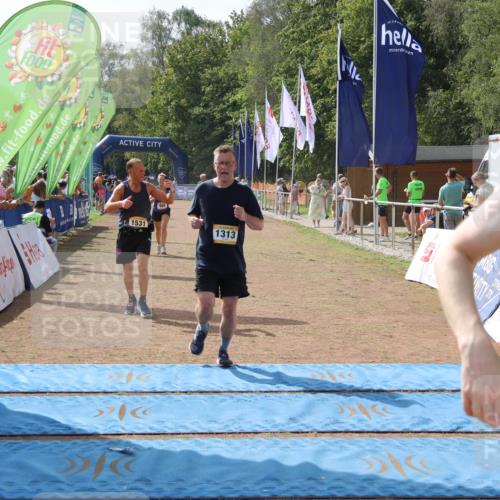 08.09.2024 - Airport Race Strokosch-Dieckow http://msf.ph/oto/7022664 08.09.2024 12:46:10 Ziel 6, 93, 346, 414, 566, 770, 989, 1313, 1387, 1531, 3080 meine-sportfotos.de