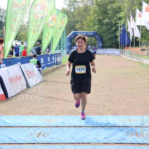 08.09.2024 - Airport Race Strokosch-Dieckow http://msf.ph/oto/7022671 08.09.2024 13:06:39 Ziel 1475 meine-sportfotos.de