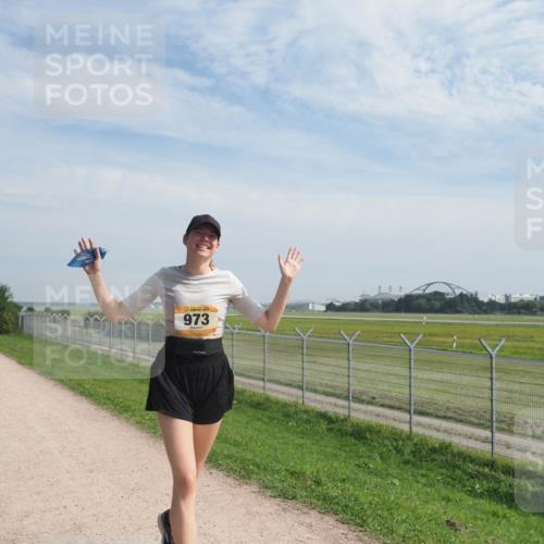 08.09.2024 - Airport Race Miley Keyser http://msf.ph/oto/7022684 08.09.2024 12:45:14 Laufen OLYMPUS, DIGITAL, CAMERA meine-sportfotos.de