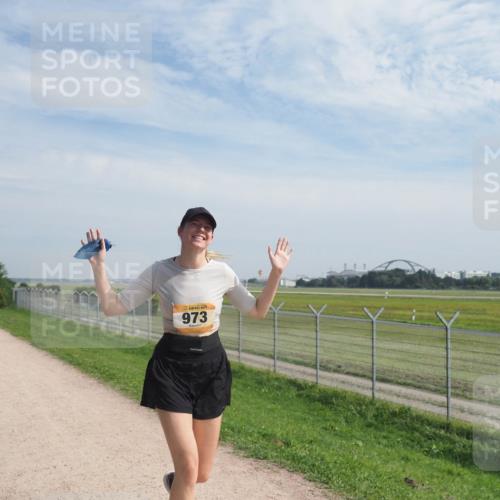 08.09.2024 - Airport Race Miley Keyser http://msf.ph/oto/7022688 08.09.2024 12:45:14 Laufen OLYMPUS, DIGITAL, CAMERA meine-sportfotos.de