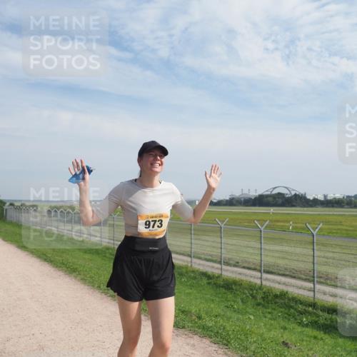08.09.2024 - Airport Race Miley Keyser http://msf.ph/oto/7022691 08.09.2024 12:45:14 Laufen OLYMPUS, DIGITAL, CAMERA meine-sportfotos.de
