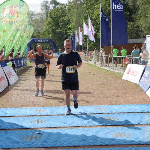 08.09.2024 - Airport Race Strokosch-Dieckow http://msf.ph/oto/7022693 08.09.2024 12:46:10 Ziel 6, 93, 346, 414, 566, 770, 989, 1313, 1387, 1531, 3080 meine-sportfotos.de