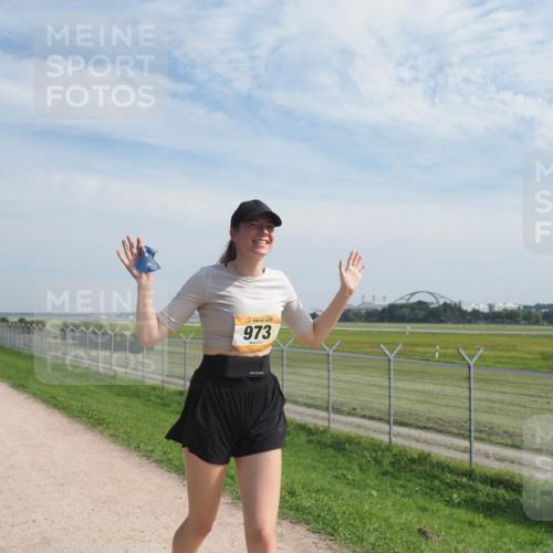 08.09.2024 - Airport Race Miley Keyser http://msf.ph/oto/7022698 08.09.2024 12:45:14 Laufen OLYMPUS, DIGITAL, CAMERA meine-sportfotos.de