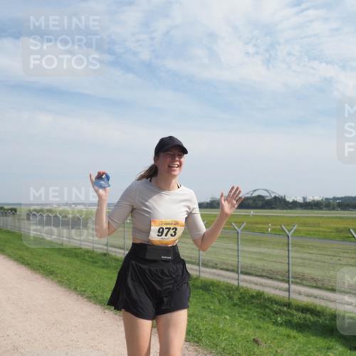 08.09.2024 - Airport Race Miley Keyser http://msf.ph/oto/7022703 08.09.2024 12:45:14 Laufen OLYMPUS, DIGITAL, CAMERA meine-sportfotos.de
