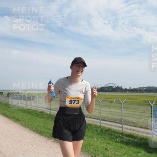 08.09.2024 - Airport Race Miley Keyser http://msf.ph/oto/7022707 08.09.2024 12:45:14 Laufen OLYMPUS, DIGITAL, CAMERA meine-sportfotos.de