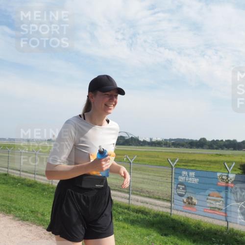 08.09.2024 - Airport Race Miley Keyser http://msf.ph/oto/7022723 08.09.2024 12:45:15 Laufen OLYMPUS, DIGITAL, CAMERA meine-sportfotos.de