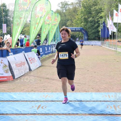 08.09.2024 - Airport Race Strokosch-Dieckow http://msf.ph/oto/7022729 08.09.2024 13:06:40 Ziel 1475 meine-sportfotos.de