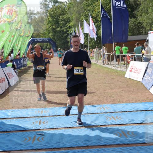 08.09.2024 - Airport Race Strokosch-Dieckow http://msf.ph/oto/7022732 08.09.2024 12:46:11 Ziel 6, 346, 414, 566, 770, 989, 1313, 1387, 1531, 3080 meine-sportfotos.de