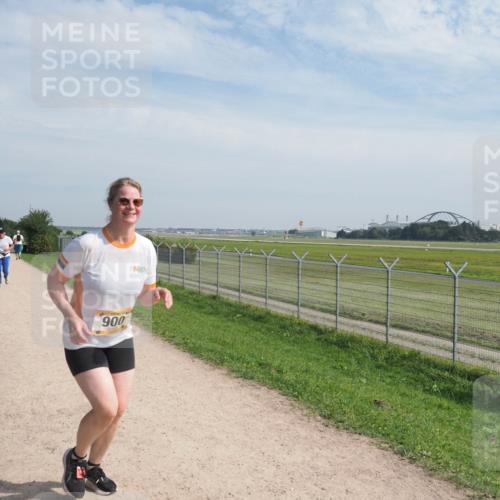 08.09.2024 - Airport Race Miley Keyser http://msf.ph/oto/7022741 08.09.2024 12:45:20 Laufen OLYMPUS, DIGITAL, CAMERA meine-sportfotos.de