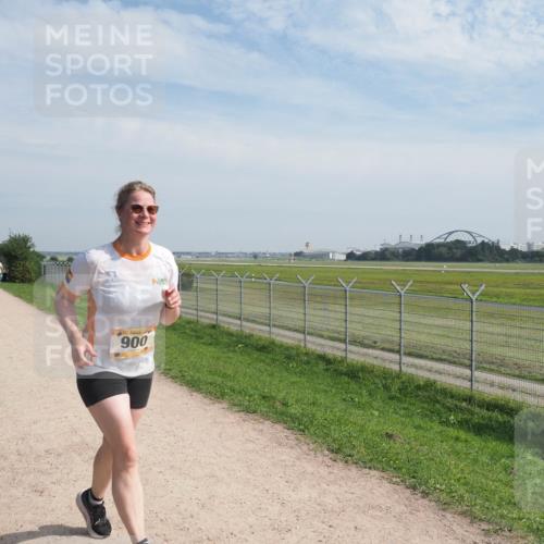 08.09.2024 - Airport Race Miley Keyser http://msf.ph/oto/7022746 08.09.2024 12:45:20 Laufen OLYMPUS, DIGITAL, CAMERA meine-sportfotos.de