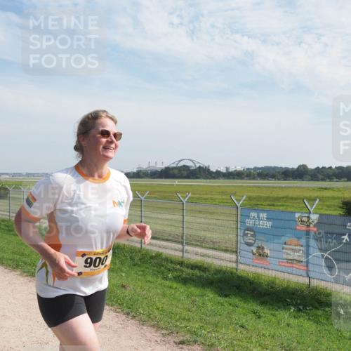 08.09.2024 - Airport Race Miley Keyser http://msf.ph/oto/7022762 08.09.2024 12:45:21 Laufen OLYMPUS, DIGITAL, CAMERA meine-sportfotos.de