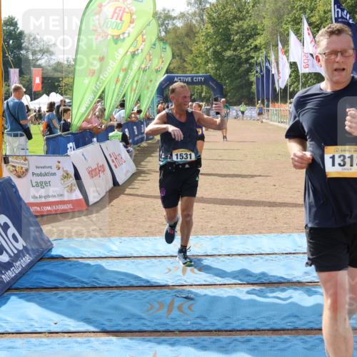 08.09.2024 - Airport Race Strokosch-Dieckow http://msf.ph/oto/7022770 08.09.2024 12:46:12 Ziel 6, 346, 414, 566, 770, 989, 1313, 1387, 1531, 3080 meine-sportfotos.de