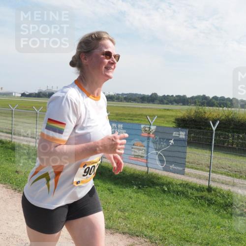 08.09.2024 - Airport Race Miley Keyser http://msf.ph/oto/7022773 08.09.2024 12:45:21 Laufen OLYMPUS, DIGITAL, CAMERA meine-sportfotos.de