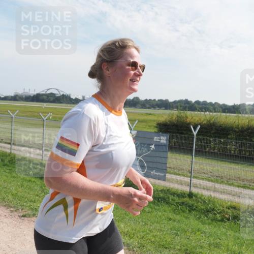 08.09.2024 - Airport Race Miley Keyser http://msf.ph/oto/7022778 08.09.2024 12:45:21 Laufen OLYMPUS, DIGITAL, CAMERA meine-sportfotos.de