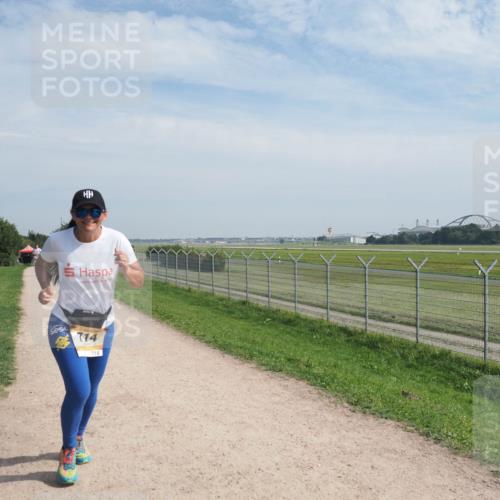 08.09.2024 - Airport Race Miley Keyser http://msf.ph/oto/7022782 08.09.2024 12:45:26 Laufen OLYMPUS, DIGITAL, CAMERA meine-sportfotos.de