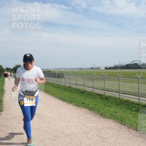 08.09.2024 - Airport Race Miley Keyser http://msf.ph/oto/7022788 08.09.2024 12:45:26 Laufen OLYMPUS, DIGITAL, CAMERA meine-sportfotos.de