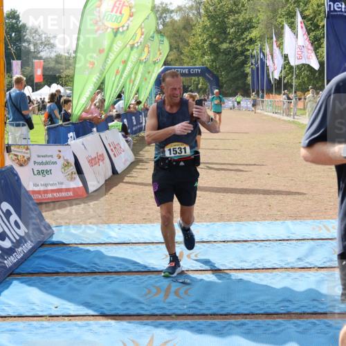 08.09.2024 - Airport Race Strokosch-Dieckow http://msf.ph/oto/7022800 08.09.2024 12:46:12 Ziel 6, 346, 414, 566, 770, 989, 1313, 1387, 1531, 3080 meine-sportfotos.de