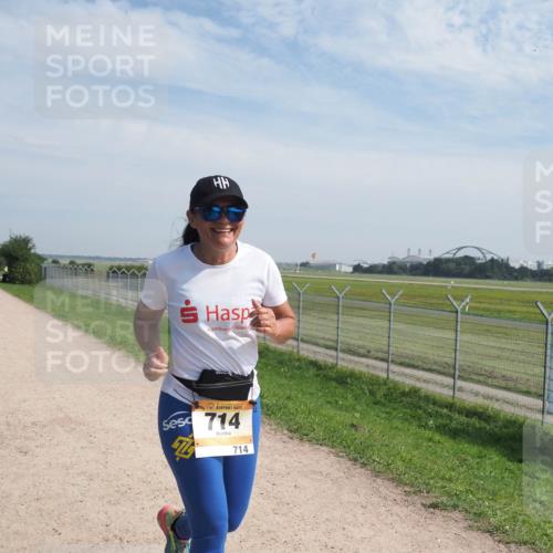 08.09.2024 - Airport Race Miley Keyser http://msf.ph/oto/7022808 08.09.2024 12:45:27 Laufen OLYMPUS, DIGITAL, CAMERA meine-sportfotos.de