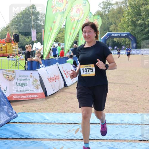 08.09.2024 - Airport Race Strokosch-Dieckow http://msf.ph/oto/7022811 08.09.2024 13:06:40 Ziel 1475 meine-sportfotos.de