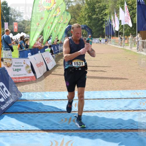 08.09.2024 - Airport Race Strokosch-Dieckow http://msf.ph/oto/7022831 08.09.2024 12:46:12 Ziel 6, 346, 414, 566, 770, 989, 1313, 1387, 1531, 3080 meine-sportfotos.de