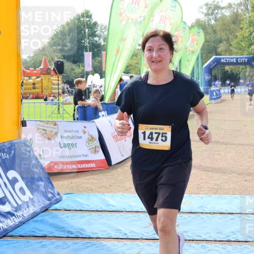 08.09.2024 - Airport Race Strokosch-Dieckow http://msf.ph/oto/7022837 08.09.2024 13:06:41 Ziel 1475 meine-sportfotos.de