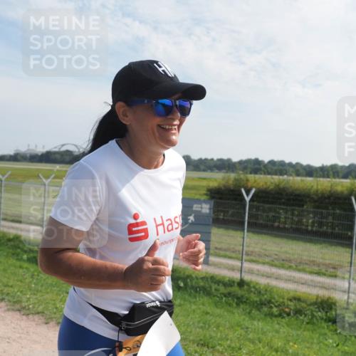 08.09.2024 - Airport Race Miley Keyser http://msf.ph/oto/7022843 08.09.2024 12:45:27 Laufen OLYMPUS, DIGITAL, CAMERA meine-sportfotos.de