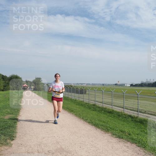 08.09.2024 - Airport Race Miley Keyser http://msf.ph/oto/7022846 08.09.2024 12:45:39 Laufen OLYMPUS, DIGITAL, CAMERA meine-sportfotos.de
