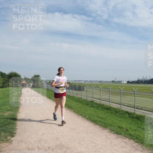 08.09.2024 - Airport Race Miley Keyser http://msf.ph/oto/7022853 08.09.2024 12:45:39 Laufen OLYMPUS, DIGITAL, CAMERA meine-sportfotos.de