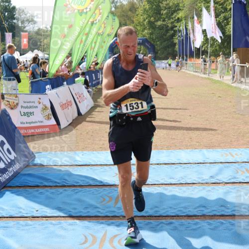 08.09.2024 - Airport Race Strokosch-Dieckow http://msf.ph/oto/7022860 08.09.2024 12:46:13 Ziel 6, 346, 414, 566, 770, 989, 1225, 1313, 1387, 1531, 3080 meine-sportfotos.de