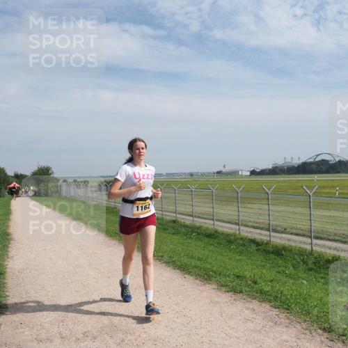 08.09.2024 - Airport Race Miley Keyser http://msf.ph/oto/7022861 08.09.2024 12:45:40 Laufen OLYMPUS, DIGITAL, CAMERA meine-sportfotos.de