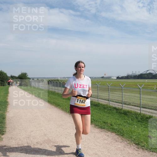 08.09.2024 - Airport Race Miley Keyser http://msf.ph/oto/7022867 08.09.2024 12:45:40 Laufen OLYMPUS, DIGITAL, CAMERA meine-sportfotos.de