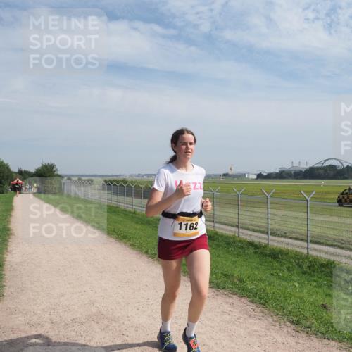 08.09.2024 - Airport Race Miley Keyser http://msf.ph/oto/7022870 08.09.2024 12:45:40 Laufen OLYMPUS, DIGITAL, CAMERA meine-sportfotos.de